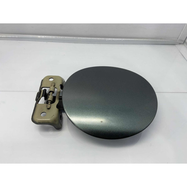 Portinhola Combustível  Honda Civic 2007/2011