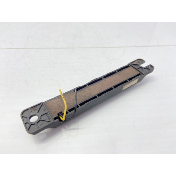 Módulo Antena Keyless Hyundai Santa Fé 2009/2012