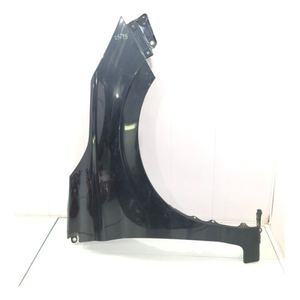 Para-lama Direito Honda City 2022/2023