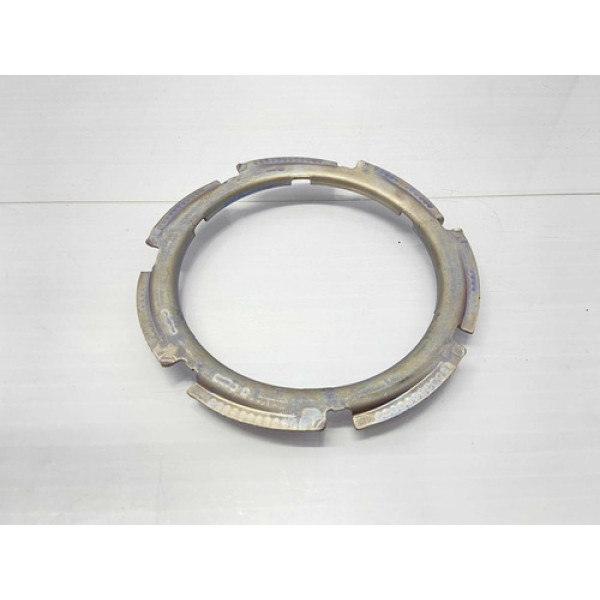 Trava Rosca Bomba Combustíveis 1.0/tsi Vw Nivus 2020/2022