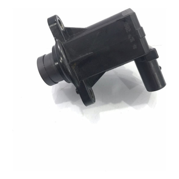 Válvula Alívio Turbina Volkswagen Tiguan 2012/2016