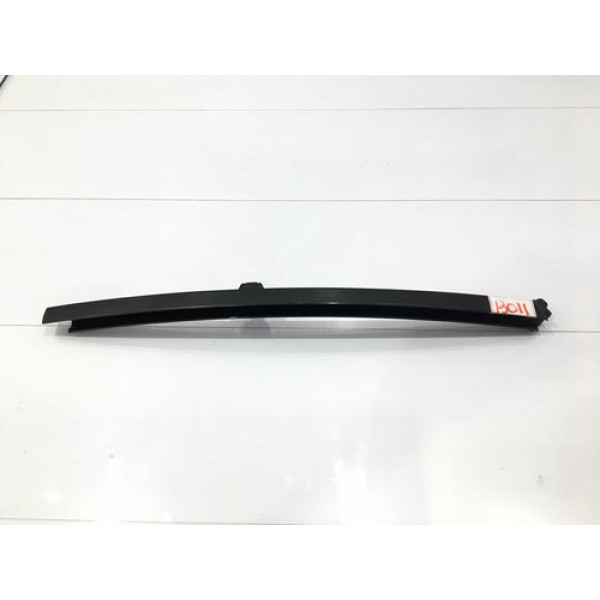 Guia Canaleta Vidro Traseira Direita Ford Fusion 2006/2009