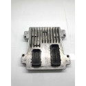 Módulo Injeção Chevrolet Onix 2013/2017