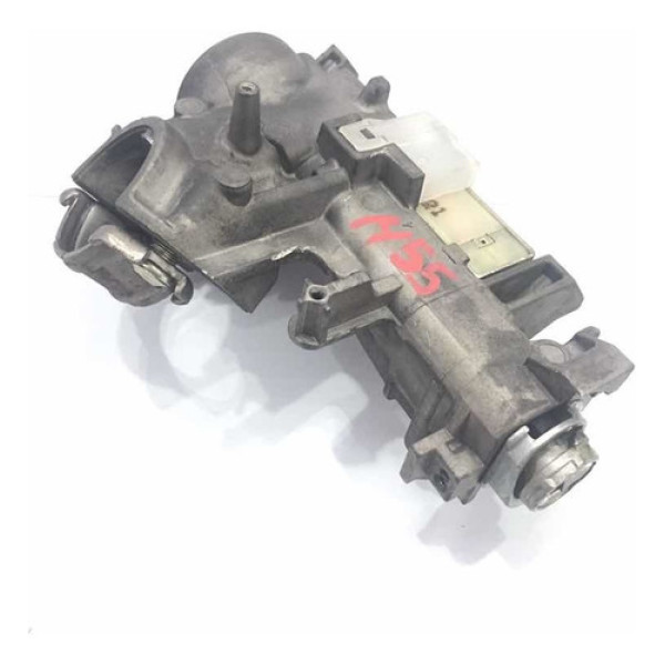 Miolo Ignição Honda Fit 2009/2014