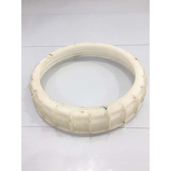 Trava Rosca Bomba Combustível Gm Spin 2013/2018