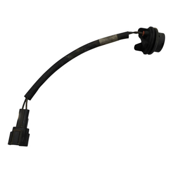 Chicote Soquete Lanterna Jac J3 2011/2014 50718