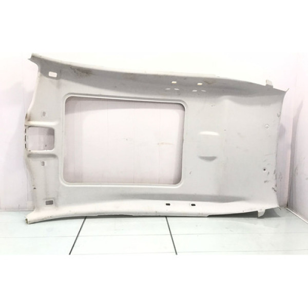 Forro De Teto Peugeot 2008 2017/2021