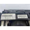 Painel Instrumento Mercedes Benz C300/c250 2011/2013
