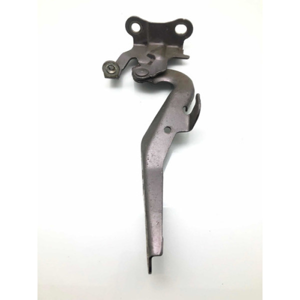 Dobradiça Esquerda Capô Dianteiro Toyota Etios 2013/2021