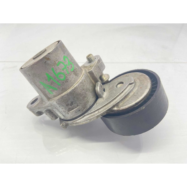 Tensor Correia Dentada Ford Ka 2013/2019