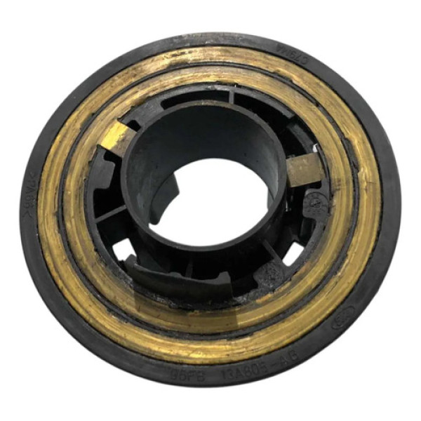 Contato Da Buzina Ford Ka 20123444