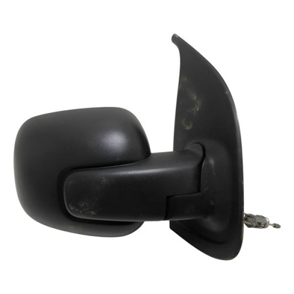 Retrovisor Direito Fiat Fiorino 2015/2025