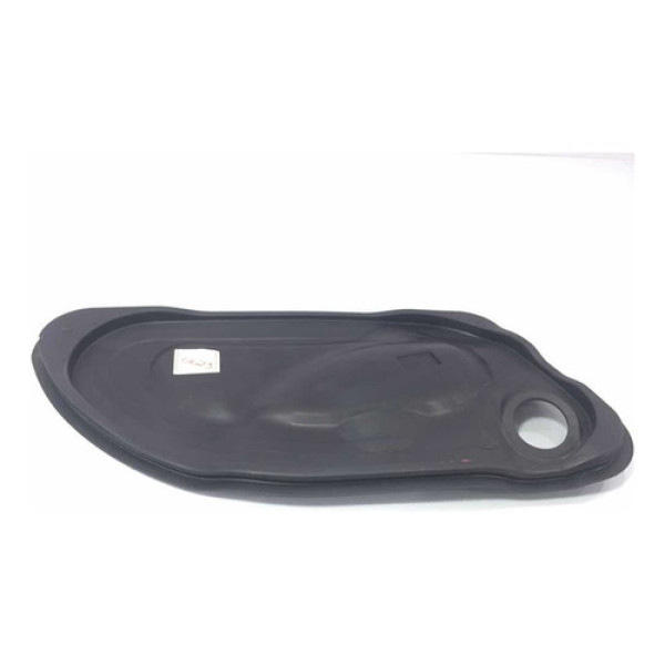 Tampa Interna Porta Dianteira Esquerda Audi A4 2009/2012