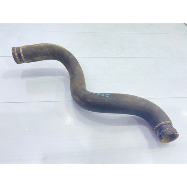 Mangueira Válvula Termostática Fiat Punto 2008/2018