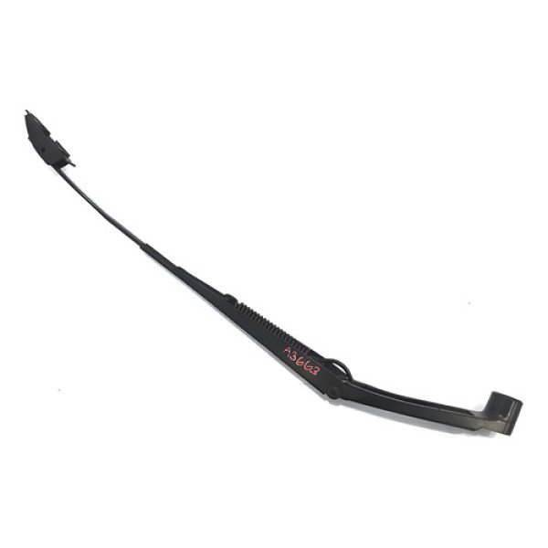 Braco Esquerdo Limpador Parabrisa Nissan Kicks 2016/20 Esquerdo