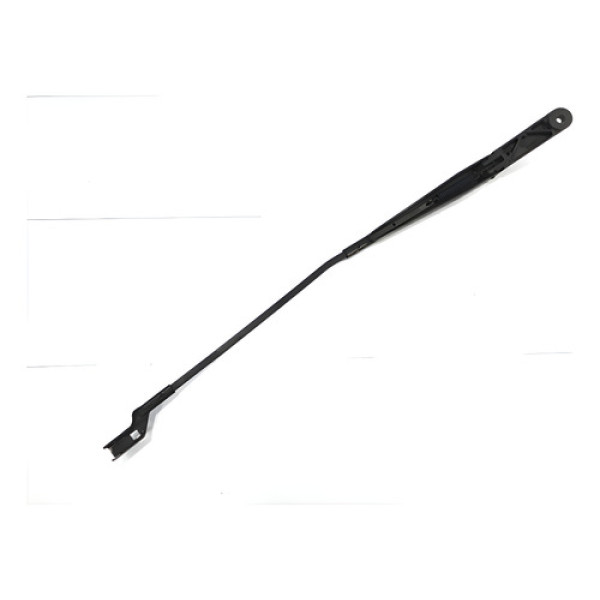 Braço Direito Limpador Parabrisa Volkswagen Up 2014/20 Direito