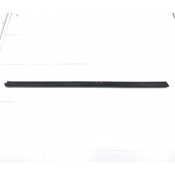 Pestana Externa Porta Dianteira Direita Voyage 2013/2016