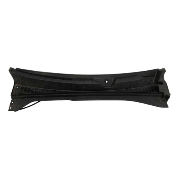 Grade Churrasqueira Fiat Toro 2016/2021 45750