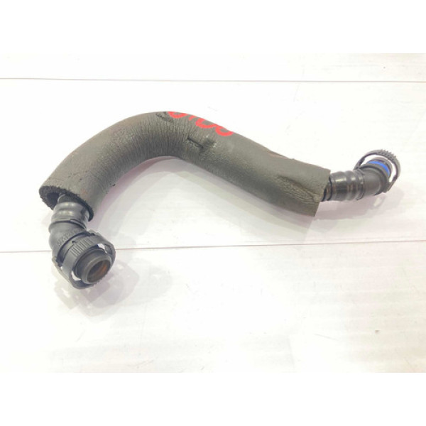 Mangueira Separação Óleo Vw Tiguan 2015