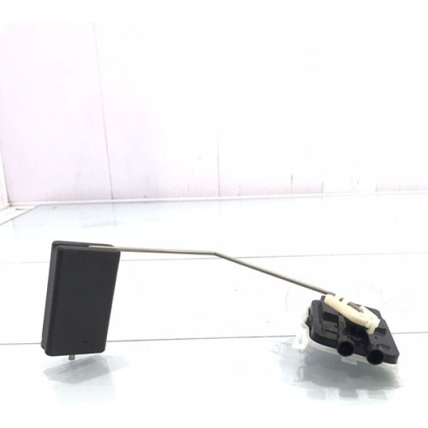 Boia Sensor Nivel Combustivel Honda Wrv 2017/2021