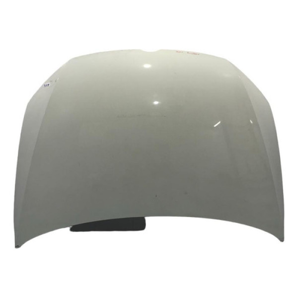 Capo Dianteiro Volkswagen Golf Gti Blindado  2014/2021