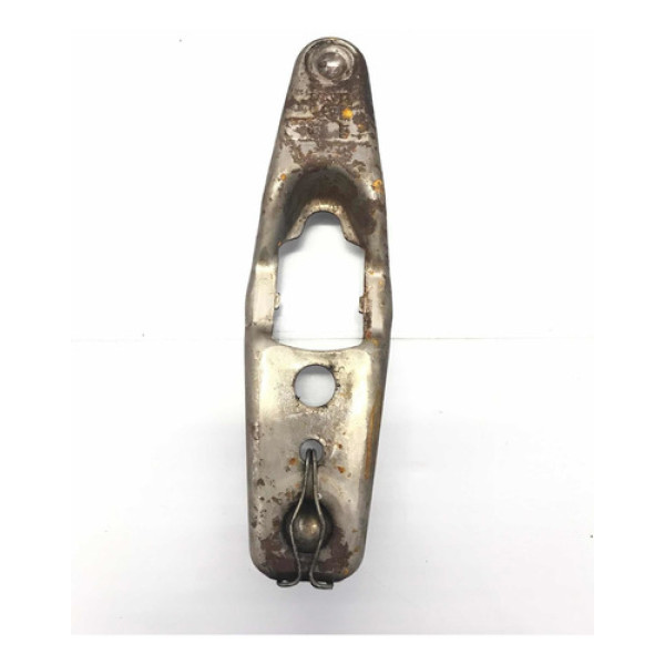 Garfo Embreagem Volkswagen Gol 1.0 2009/2016