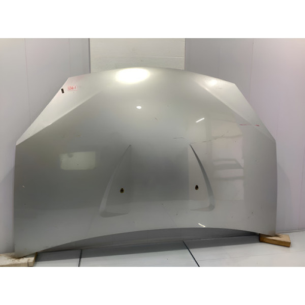 Capô Dianteiro Renault Sandero 2007/2014