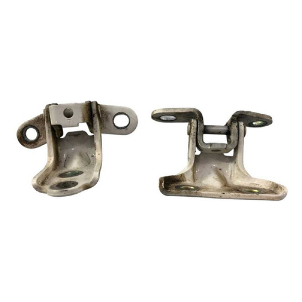 Dobradiça Porta Dian/tra Esquerda Hyundai Creta 17/21 52672