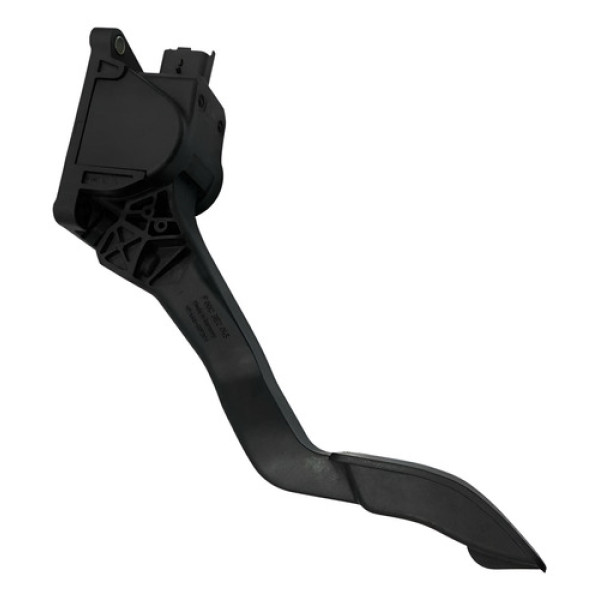 Pedal Acelerador Citroën C4 Pallas 2.0 Aut 2007/2012 49721