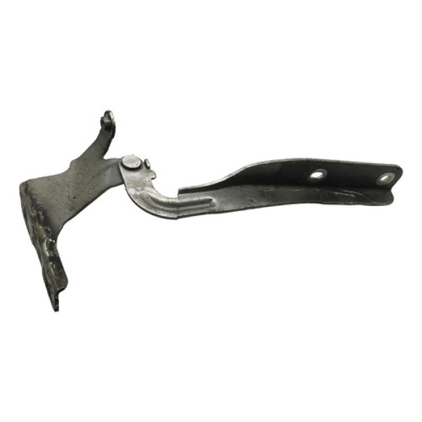 Dobradiça Lado Esquerdo Capô Dianteiro Honda Fit 2009/2014