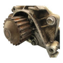 Bomba Agua Motor Peugeot Citroën 2.0 16v 2011/2018 46375