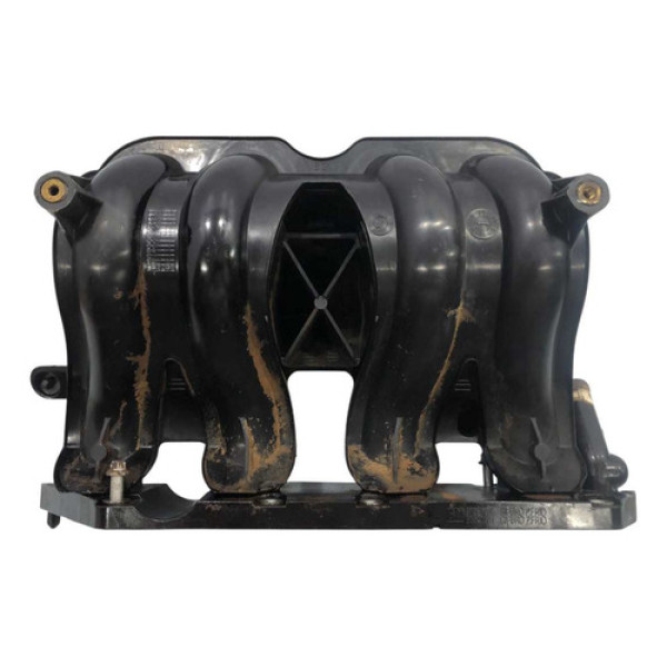 Coletor Admissão Chevrolet Celta 1.0 8v 2008/2015 54319