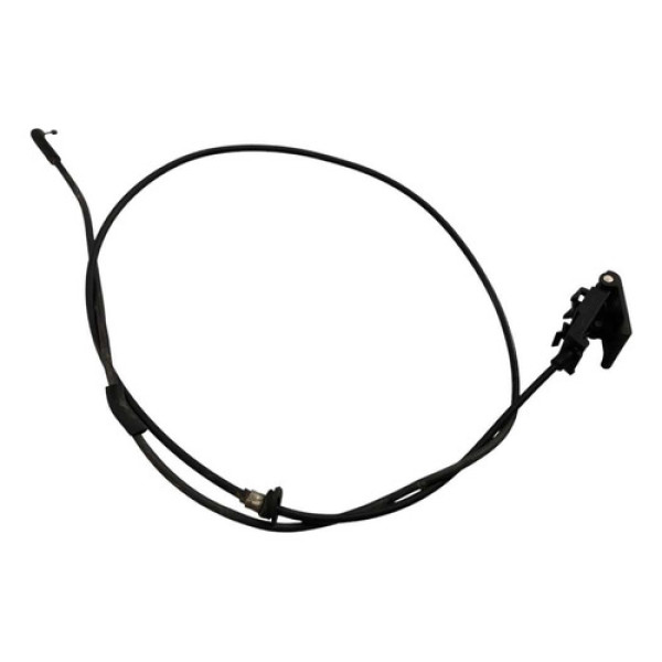 Alavanca Abertura Capo Dianteiro New Fiesta 2013/2021 46423