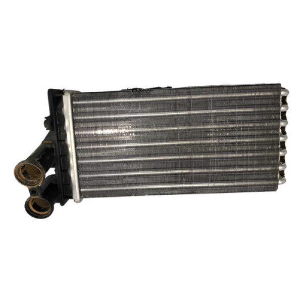 Radiador Ar Quente Citroën C4 Pallas 2.0 Aut 2007/12 49724