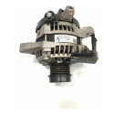 Alternador Toyota Corolla 1.8 Automático 2015/2018