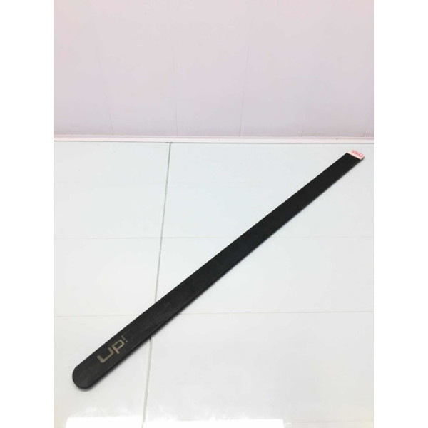 Friso Dianteiro Esquerdo Volkswagen Up 2015