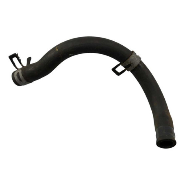 Mangueira Oleo Toyota Corolla Fielder 1.8 2003/2008