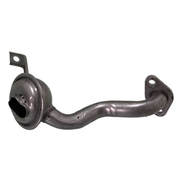 Pescador Bomba Oleo Ix35 Sportage 2.0 1.8 11/14 54046 Prateado