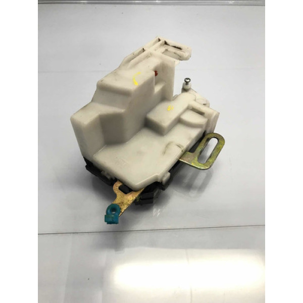 Fechadura Porta Dianteira Direita Celta 2007/2015