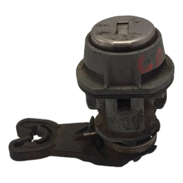 Miolo Da Fechadura Porta D.esquerda Onix/cobalt/spin 13/18