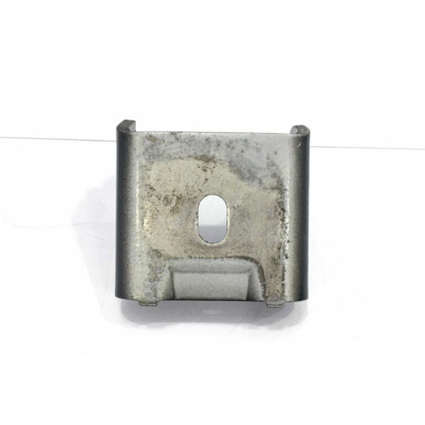 Sapata Dobradiça Porta Traseira Esquerda Citröen C3 04/12