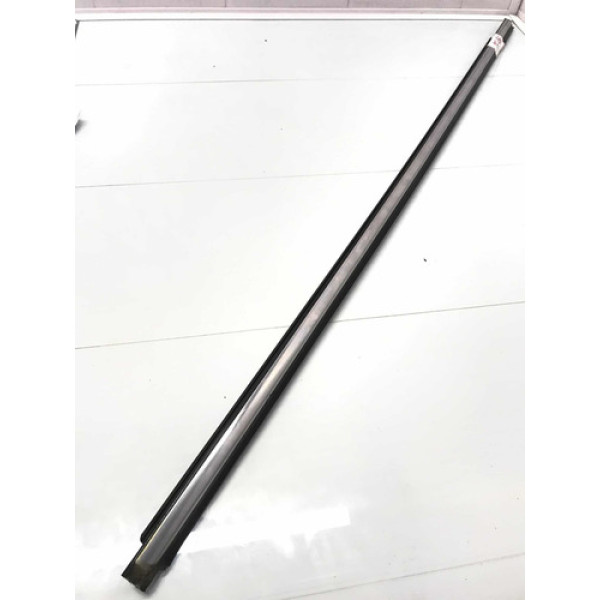 Pestana Externa Dianteira Direita Hyundai Hb20 2013/2019