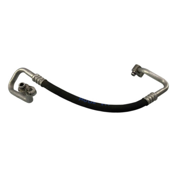 Mangueira Ar Condicionado Audi A1 1.4 2011/2015