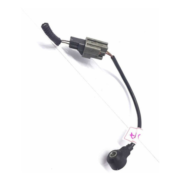 Sensor Detonação Ford Ecosport 2.0 2015/2018