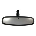 Retrovisor Interno Chevrolet Cruze 2017/2023 45835