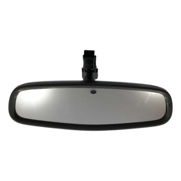 Retrovisor Interno Chevrolet Cruze 2017/2023 45835