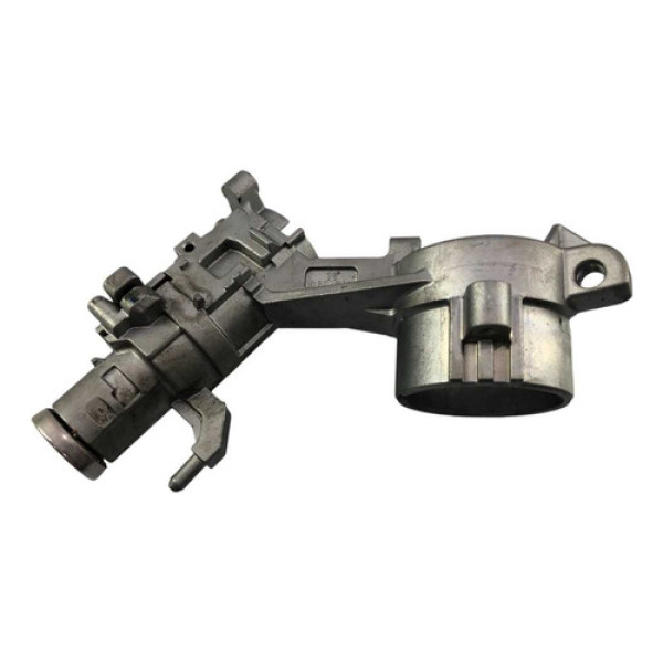 Cilindro Miolo Ignição Cobalt Spin 2011/2019 45353