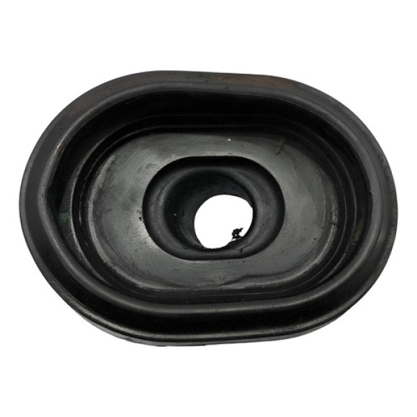 Coifa Caixa Ventilação Gol Voyage G6 2013/2016 50238 Preto