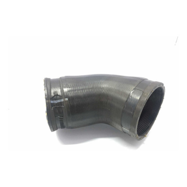 Mangueira Pressão Intercooler Tsi/2.0 Vw Tiguan 2016
