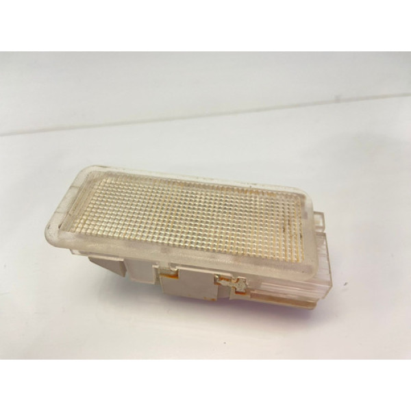 Luz Cortesia Porta-malas Citroen Aircross 2015/2021